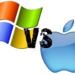 Microsoft-vs-Apple